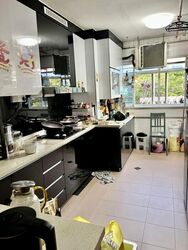Blk 607 Yio Chu Kang Green (Ang Mo Kio), HDB 4 Rooms #503121271